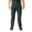 First Tactical V2 Tactical Pant - Mens, Spruce Green, 28/Unhemmed, 114011-812-28-U