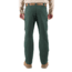 First Tactical V2 Tactical Pant - Mens, Spruce Green, W44, I30, 114011-812-44-30
