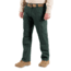 First Tactical V2 Tactical Pant - Mens, Spruce Green, W44, I30, 114011-812-44-30