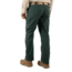 First Tactical V2 Tactical Pant - Mens, Spruce Green, W44, I30, 114011-812-44-30