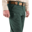 First Tactical V2 Tactical Pant - Mens, Spruce Green, W44, I30, 114011-812-44-30