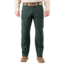 First Tactical V2 Tactical Pant - Mens, Spruce Green, W44, I30, 114011-812-44-30