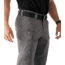 First Tactical V2 Tactical Pant - Mens, Wolf Grey, 28/Unhemmed, 114011-036-28-U