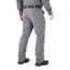 First Tactical V2 Tactical Pant - Mens, Wolf Grey, W44, I30, 114011-036-44-30