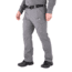 First Tactical V2 Tactical Pant - Mens, Wolf Grey, W44, I30, 114011-036-44-30