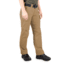 First Tactical V2 Tactical Pant - Women's, Tall, Coyote Brown, 22, 124011-181-22-T