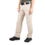 First Tactical V2 Tactical Pant - Womens, Khaki, Tall/22, 124011-055-22-T