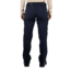 First Tactical V2 Tactical Pant - Womens, Midnight Blue, Tall/0, 124011-729-0-T