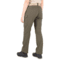 First Tactical V2 Tactical Pant - Womens, OD Green, Tall/22, 124011-830-22-T