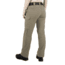 First Tactical V2 Tactical Pant - Womens, Ranger Green, Regular/28, 124011-610-28-R