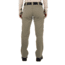 First Tactical V2 Tactical Pant - Womens, Ranger Green, Regular/28, 124011-610-28-R
