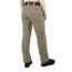 First Tactical V2 Tactical Pant - Womens, Ranger Green, Regular/28, 124011-610-28-R