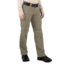 First Tactical V2 Tactical Pant - Womens, Ranger Green, Regular/28, 124011-610-28-R