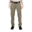 First Tactical V2 Tactical Pant - Women's, Regular, Ranger Green, 28, 124011-610-28-R
