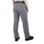 First Tactical V2 Tactical Pant - Womens, Wolf Grey, Tall/22, 124011-036-22-T