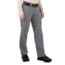 First Tactical V2 Tactical Pant - Women's, Tall, Wolf Grey, 22, 124011-036-22-T