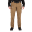 First Tactical V2 Tactical Pants - Womens, Coyote Brown, W16, IR, 124011-181-16-R