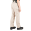 First Tactical V2 Tactical Pants - Womens, Khaki, W18, IR, 124011-055-18-R