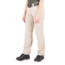 First Tactical V2 Tactical Pants - Womens, Khaki, W18, IR, 124011-055-18-R