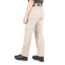 First Tactical V2 Tactical Pants - Womens, Khaki, W18, IR, 124011-055-18-R