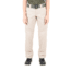 First Tactical V2 Tactical Pants - Womens, Khaki, W18, IR, 124011-055-18-R