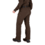 First Tactical V2 Tactical Pants - Womens, Kodiak Brown, W6, IR, 124011-182-6-R