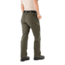 First Tactical V2 Tactical Pants - Womens, OD Green, W14, IR, 124011-830-14-R