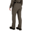 First Tactical V2 Tactical Pants - Womens, Ranger Green, W20, IR, 124011-610-20-R