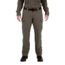 First Tactical V2 Tactical Pants - Womens, Ranger Green, W20, IR, 124011-610-20-R