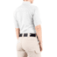 First Tactical V2 Tactical Short Sleeve Shirt - Womens, White, Extra Large, 122007-010-XL