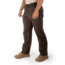 First Tactical V2 Unhemmed Tactical Pants - Mens, Kodiak Brown, 28 Unhemmed, 114011-182-28-U