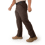 First Tactical V2 Unhemmed Tactical Pants - Mens, Kodiak Brown, 28 Unhemmed, 114011-182-28-U