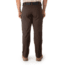 First Tactical V2 Unhemmed Tactical Pants - Mens, Kodiak Brown, 28 Unhemmed, 114011-182-28-U