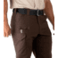 First Tactical V2 Tactical Pant - Men's, Kodiak Brown, 28-U, 114011-182-28-U