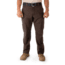 First Tactical V2 Unhemmed Tactical Pants - Mens, Kodiak Brown, 28 Unhemmed, 114011-182-28-U