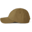 First Tactical V2 Uniform Cap - Mens, Coyote, L-XL, 142069-181-LXL