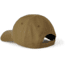 First Tactical V2 Uniform Cap - Men's, Coyote Brown, Large/Extra Large, 142069-181-L/XL