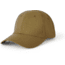 First Tactical V2 Uniform Cap - Mens, Coyote, L-XL, 142069-181-LXL