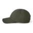 First Tactical V2 Uniform Cap - Mens, OD Green, L-XL, 142069-830-LXL