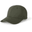 First Tactical V2 Uniform Cap - Mens, OD Green, L-XL, 142069-830-LXL