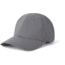 First Tactical V2 Uniform Cap - Mens, Wolf Gray, L-XL, 142069-036-LXL