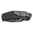 First Tactical Viper Knife Spear, Black 140003-019-1SZ