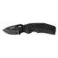First Tactical Viper Knife Spear, Black 140003-019-1SZ
