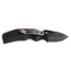 First Tactical Viper Knife Spear, Black 140003-019-1SZ