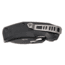 First Tactical Viper Knife Tanto, Black 140002-019-1SZ