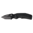 First Tactical Viper Knife Tanto, Black 140002-019-1SZ