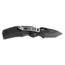First Tactical Viper Knife Tanto, Black 140002-019-1SZ
