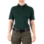 First Tactical Performance Short Sleeve Polo - Women's, Spruce Green, 3XL, 122509-812-3XL
