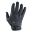 First Tactical Slash &amp; Flash Pro Knuckle Glove - Women's, Black, 2XL, 150021-019-XXL