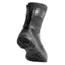 First Tactical Womens 8in S-Zip Dty Boot, Black, 5 Regular 166000-019-5-R